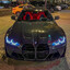 bmw enjoyer