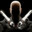 Agent 47