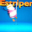 estriper