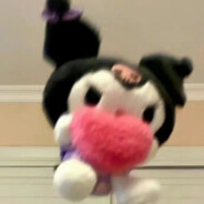 外公在瓦里被颗忘记送