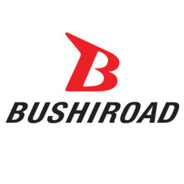 Bushiroad