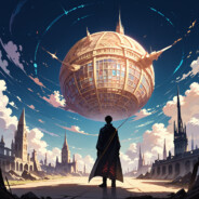 ๖ۣᴎᴀᴤᴛу ᴎᴀᴛɛ