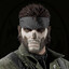 snake eater