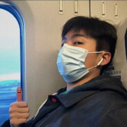 A大运重卡常师傅