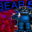 johnygamercool