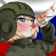 Hë@®Ť Kįłłèř