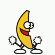 ItsYaBoyBanana