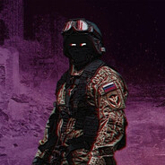 Archangel715 - steam id 76561199029302652