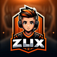 ZLIX