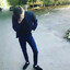 Avatar of player pfb 7000 проверен