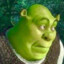 Shrek