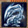jadenku2002