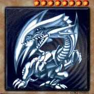 jadenku2002