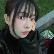 Avatar snapshot