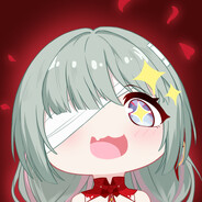 异世界の碳烤咸鱼