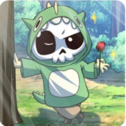 ☠ Cold Play 哈哈