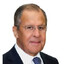 Серый Лавров
