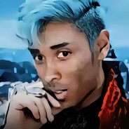 科比·布莱恩特