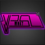 Monkey@4MAN
