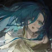 八只手都切菜的章鱼王