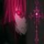 please don&#039;t cry