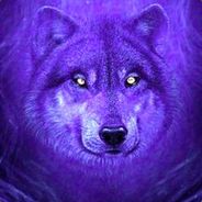 やくざ - steam id 76561197960494515