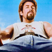 ZoHaN