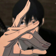 请叫我金城武谢谢