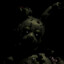 Springtrap from FNAF