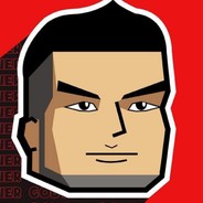 Richie D. ICD
