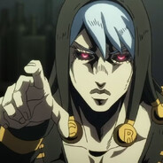 Risotto Nero
