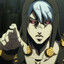 Risotto Nero