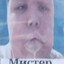 _Mister_Bo_