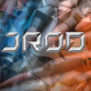 jR0D