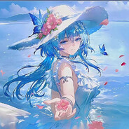 椿日来信