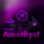 AmethystGD