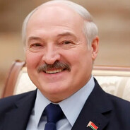 пакмен