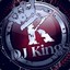 DJKINGS