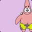 PATRICIO