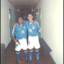 amante de lo inoportuno333