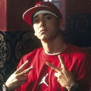 Eminem