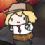 Neet