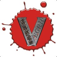 [V]PolishFactor