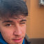 stefan #la flotari puiu