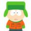 Kyle