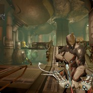 Frayner31 - steam id 76561197964469465