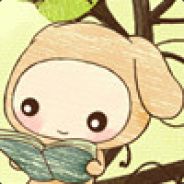 天府三街-张学友