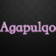 Agapulqo