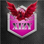 ☃ ☣ Xizy ☣ ☃