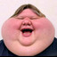 dandandan's avatar